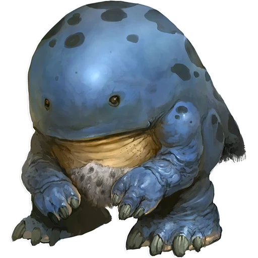 quaggan, master chef, guild wars 2, gw2 quaggan song, guild wars 2 quaggan