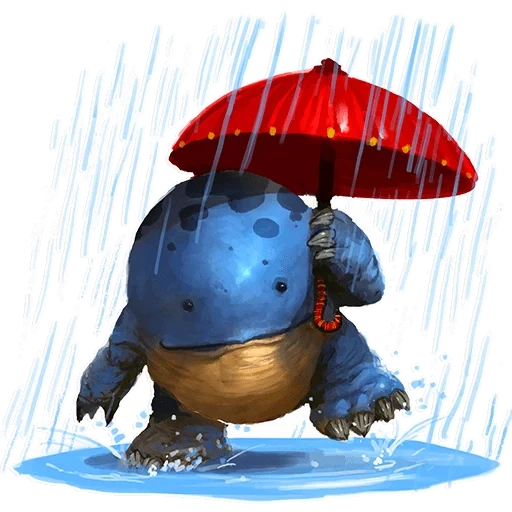 quaggan, turtle, blue turtle, 404 cannot found, animals of the turtle