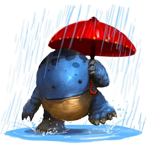 quaggan, tartaruga, tartaruga blu, 404 non è trovato, animali della tartaruga