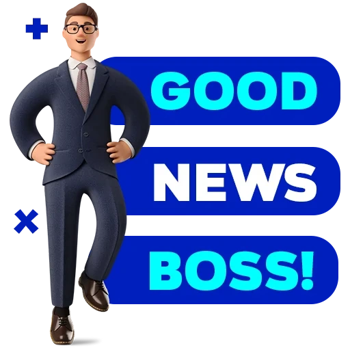 homem, business, manager, business people, 3d character business