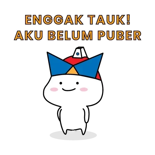 cat, memes, asian, shizuoka sticker