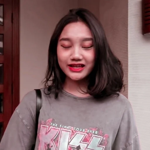 twice, asiatiques, haircut girl, acteur coréen, maquillage coréen