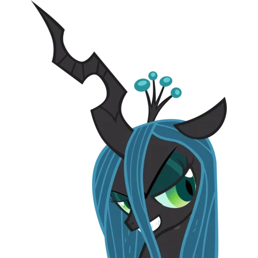 crisalis, chrysalis, queen chrysalis, queen crisalis, queen crisalis is angry