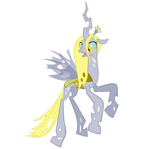 poney, angelina, princesse celestia pony, crystal poney alicorn, pony princess celestia discord