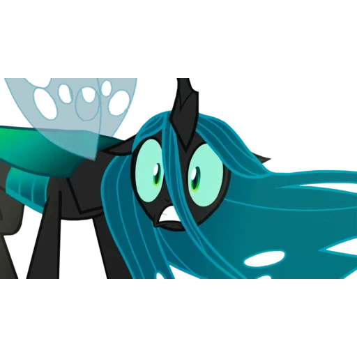 die königin von chrysalis, die königin von chrysalis, ultimet krizalis, mai pony chrysalis, chrisalis für königin gringi