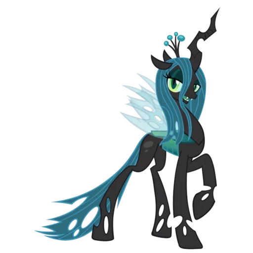 crisalis pony, ultimet krizalis, pony prinzessin chrisalis, meine kleine pony prinzessin krisalis, freundschaft ist ein wunder prinzessin chrisalis