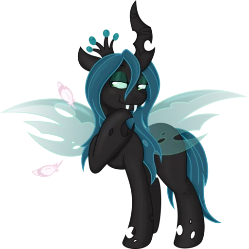 queen chrysalis, queen chrisalis, queen crisalis, friendship is a miracle of princess chrisalis, my little pony queen crisalis