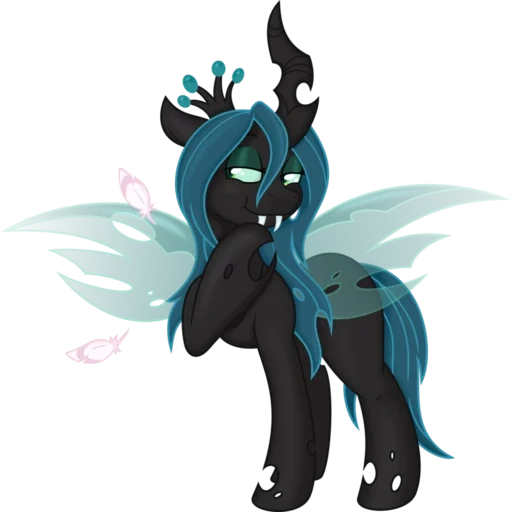 queen chrysalis, reina krishna, reina krishna, la amistad es un milagro princesa christine, mi pequeña reina macleans