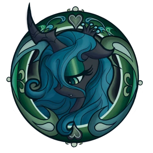 crisalis käfer, crisalis pony, queen chrysalis, mlp r34 crizalis, queen chrysalis idw