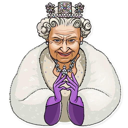 königin, elizabeth ii, queen elizabeth, königin von england elizabeth 2