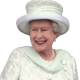 frau, elizabeth ii, queen elizabeth, britische königin, königin von großbritannien elizabeth