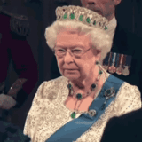 женщина, елизавета ii, queen elizabeth, королева британии елизавета, королева великобритании елизавета