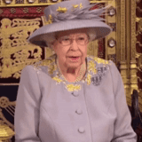 female, elizabeth ii, queen of england 2021, queen elizabeth, list of british isles monarchs