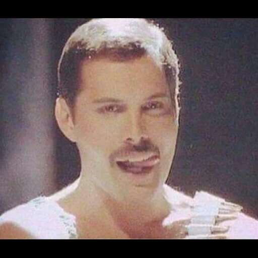 favorit, geboren um zu lieben, freddie mercury, mis storniert favoriten, freddy mercury ich wurde geboren