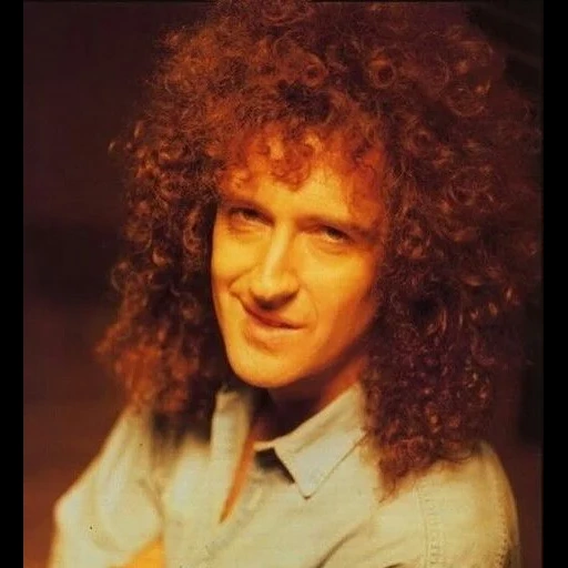 reina, diácono, john diácono, brian may, diácono azul