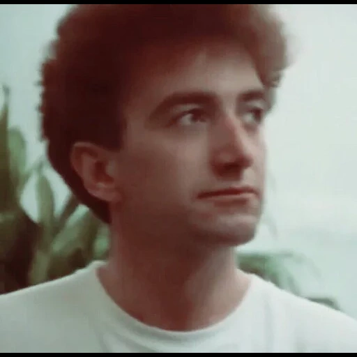 diácono, john deacon, deacon blue, roger taylor