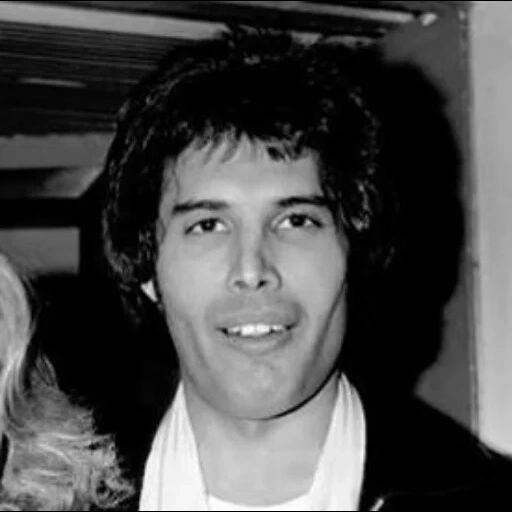 mary austin, freddie mercury, freddy mercury mom, freddy mercúrio da juventude, freddy mercury mary austin