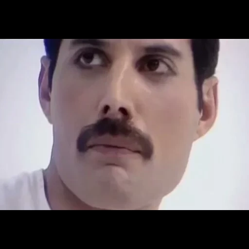 freddie mercury, kwin freddy mercury, freddie mercury king, freddie mercury smile, freddy mercury bohemian rapsodia