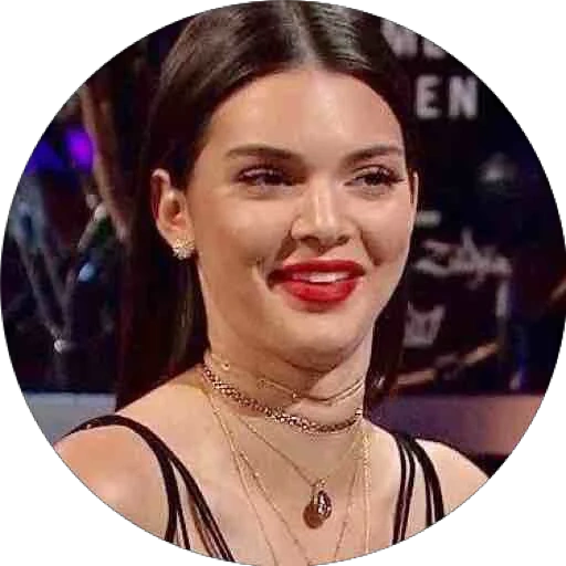 mimpi kendall, kendall jenner, kendall jenner akney, gaya cendall jenner, model kendall jenner