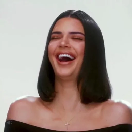 young woman, kendall is crying, kendall jenner, kendall jenner mem