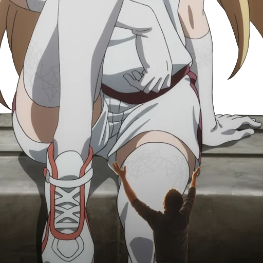 asuna, asuna yuki, asuna yuki 18, shokuho misaki, personaggi anime