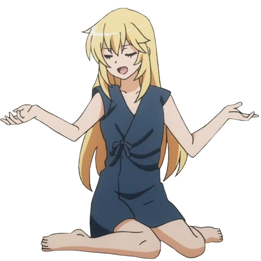 mitsuki shouho, karakter anime, shokuhou misaki, gadis komik bergerak, toaru kagaku no railgun t misaki shokuhou
