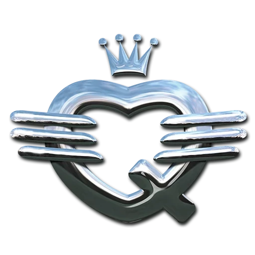 ícones, emblema, icon heart, logos emblema, emblemas de carros de morris