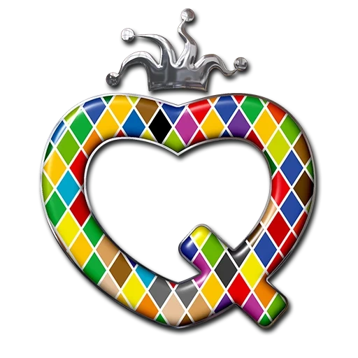 mosaico, cuore della cornice, cornice portafoto cuore, cuore di farfalla, decorazione cornice intarsiata