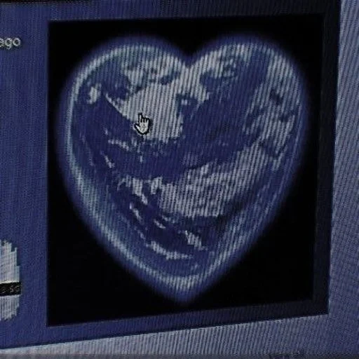 der frieden, world love, planet erde, hs50 samsung ultraschall, planet erde herz