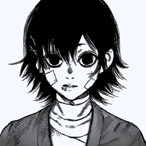 juzo manga, juzo sudzuya, tokyo ghoul, noro tokyo ghoul, juuzou suzuya manga