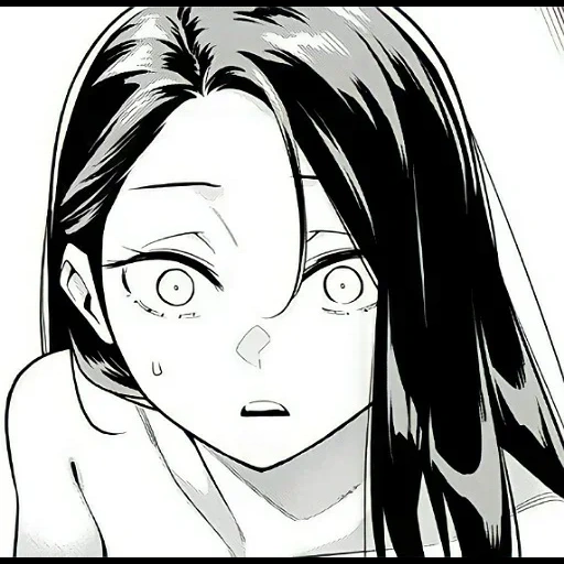anime manga, manga drawings, manga characters, manga girl's face, anime girls manga