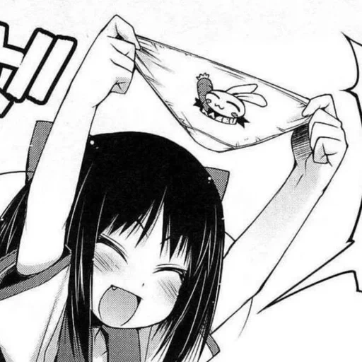 anime manga, anime drawings, anime drawings of girls, drawings of anime girls