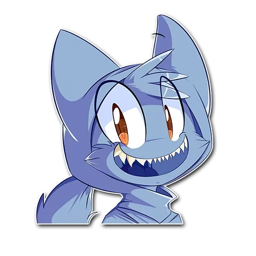 anime, veemon, personnage, qdvsmiley, vulnérabilités de sneasel pokemon