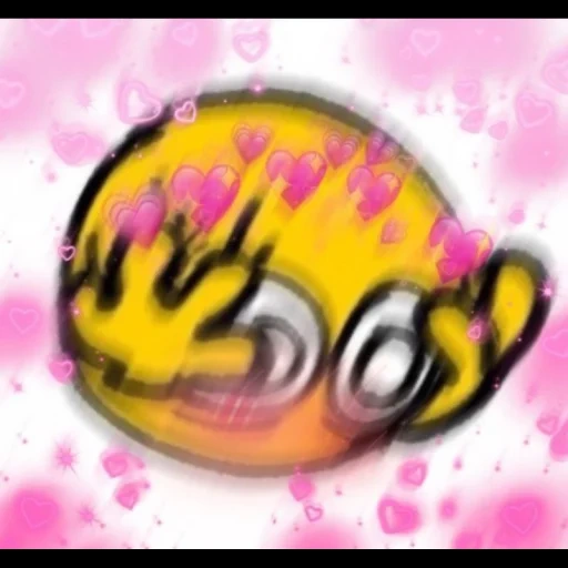 smiley meme, emoticon pack smiley, eine umarmung mit einem lächelnden gesicht, eine umarmung mit einem lächelnden gesicht, emoticon