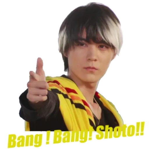 young man, people, kamen rider, hanaya taiga, kamen rider snipe