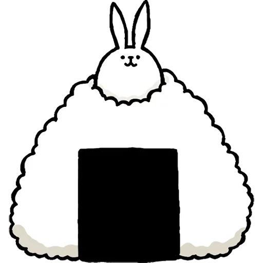 кролик, заяц кролик, bunny rabbit, рисунок кролика, rabbit with the beautiful legs