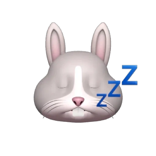 gatto, animoji, mouse animodzi, emoji rabbit, animoji unicorn