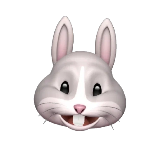 emoticônes, animoji, animogi, animogi fox, souris animoji