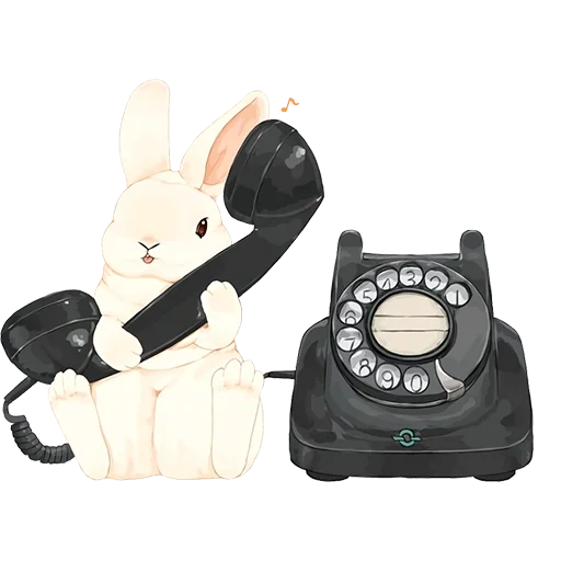 ретро телефон, телефон проводной, стационарный телефон ретро, старинный телефонный аппарат, телефонный аппарат ретро ссср