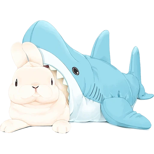 fancy akl3 акула, акула мягкая игрушка, мягкая игрушка акула 98 см, мягкая игрушка акула 100 см, мягкая игрушка акула fancy 98см