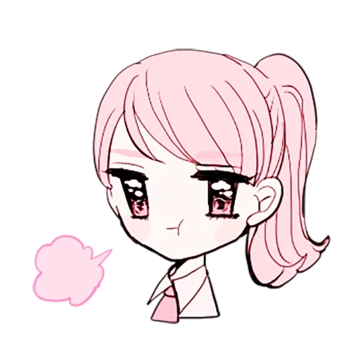 natsuki, xia mu marina, xia mu marina, doki doki natsuki