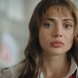 menina, nihan 1, nihan black love, papel de ator de amor preto, amor negro drama de tv turco