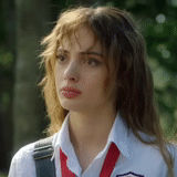 girl, a tv actor, actress in tv series, the tv series full moon, turkish tv series full moon