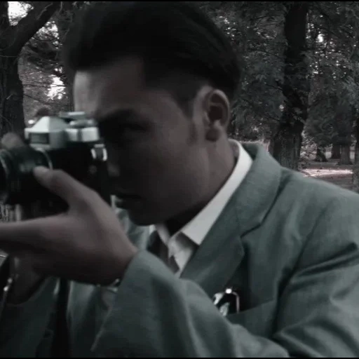 человек, мужчина, проект 1968, тайны уголовного розыска, фуджифильм s5pro сигма 18-35mm f1.8 art