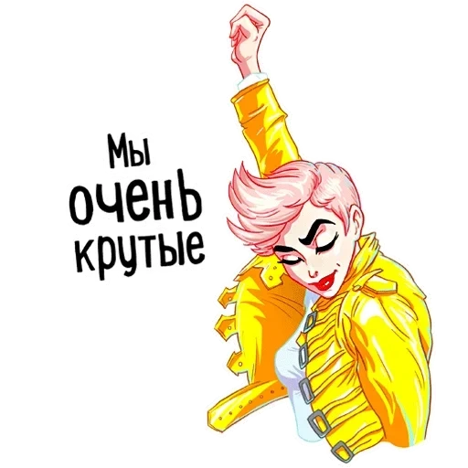 девушка, женщина, рисунок, скриншот, девушка женщина