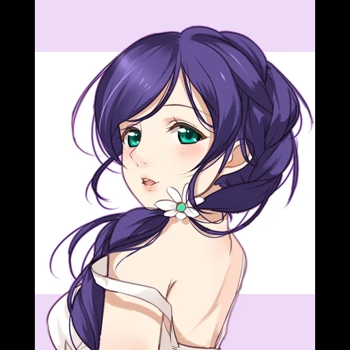 nosomi, nozomi, nozomi tojo, nosomi tojo, toujou nozomi