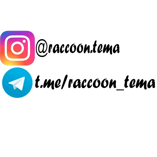 instagram, somos instagram, logotipo de instagram, suscríbete a instagram, suscríbete a nosotros instagram