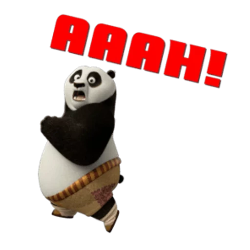 kung fu panda, kung fu panda, kung fu panda, kung fu panda, pola kung fu panda