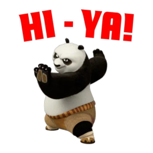 кунг фу, фу панда, кунгфу панда, кунг-фу панда, кунг фу панда 3 бао