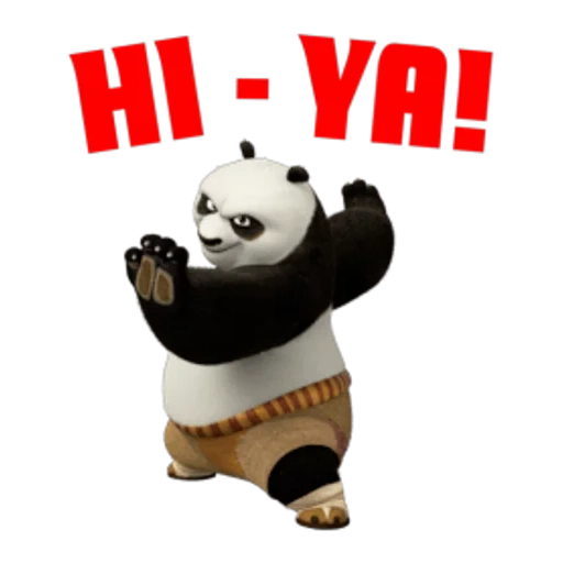 kung fu, blessed panda, kung fu panda, kung fu panda, kung fu panda 3 treasures